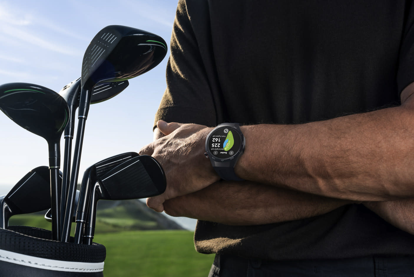 4626028-Tile-7-Core-Care-Design