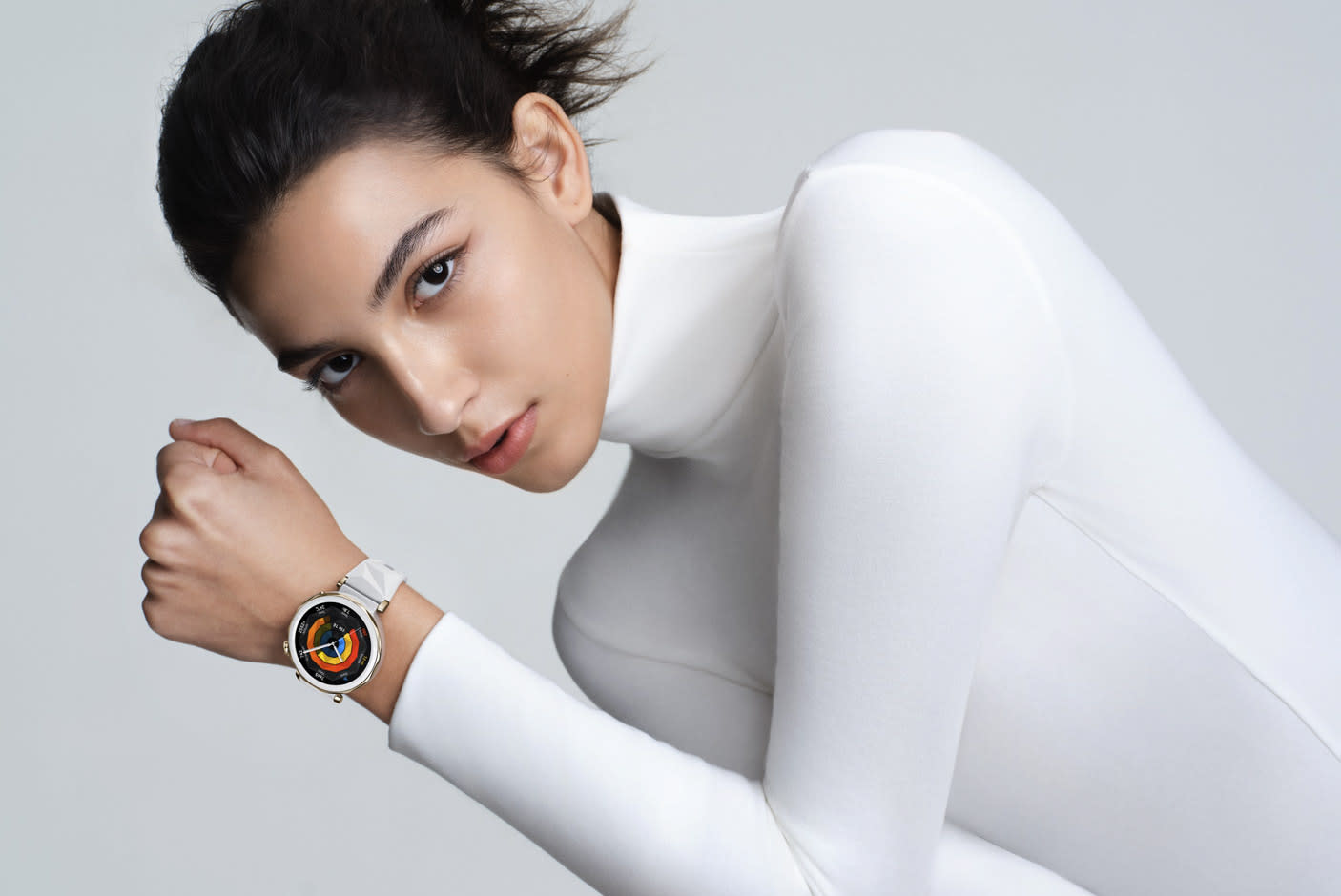 4626028-Tile-2-Classic-Design