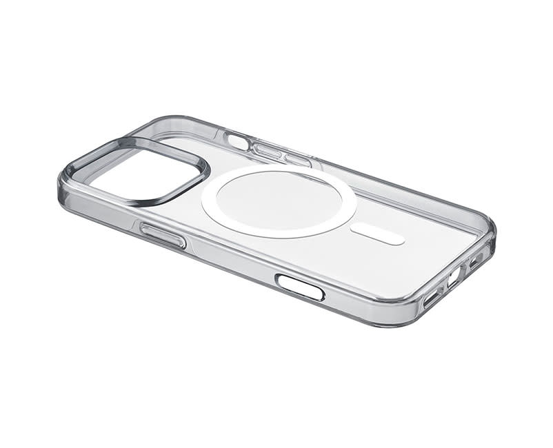 Cellularline Gloss Mag iPhone16ProMax Δι