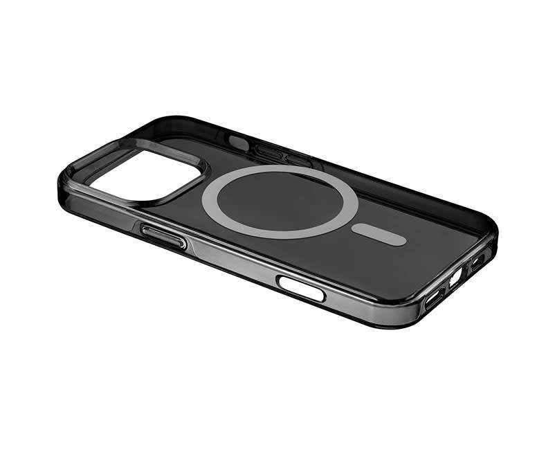 Cellularline Gloss Mag iPhone16ProMax Μα