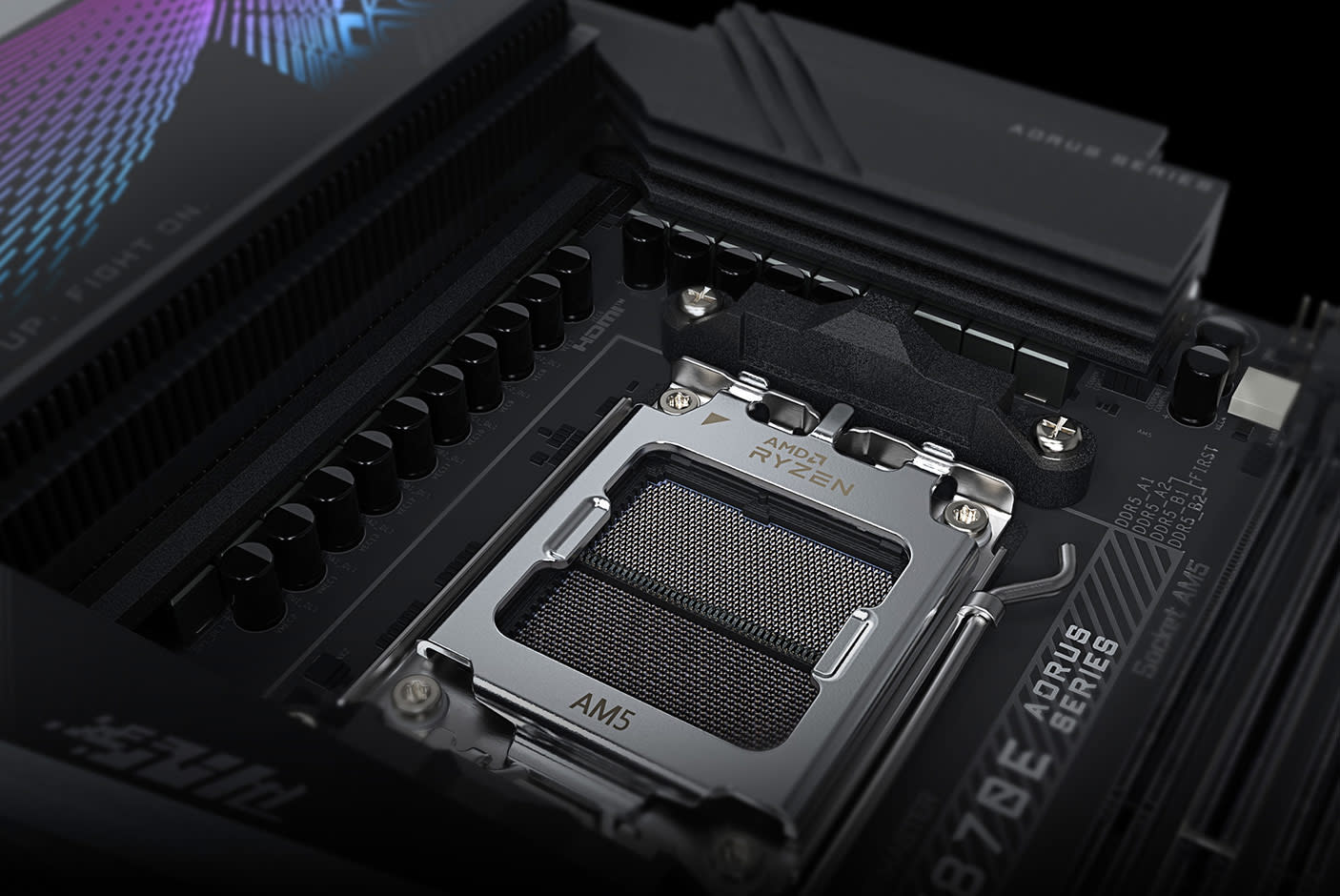 4626613-Tile-2-Gigabyte-X870-Aorus-Master