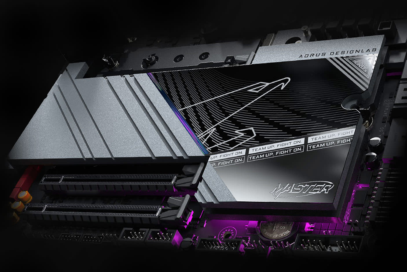 4626613-Tile-3-Gigabyte-X870-Aorus-Master