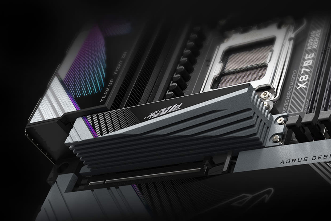 4626613-Tile-4-Gigabyte-X870-Aorus-Master