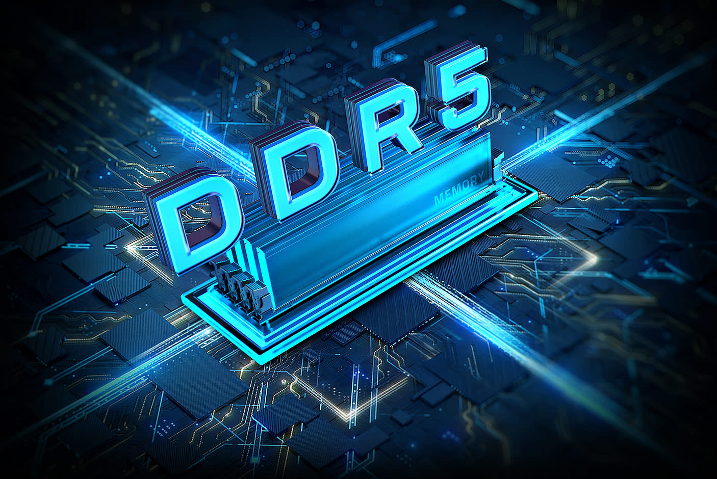 4626613-Tile-5-Gigabyte-X870-Aorus-Master