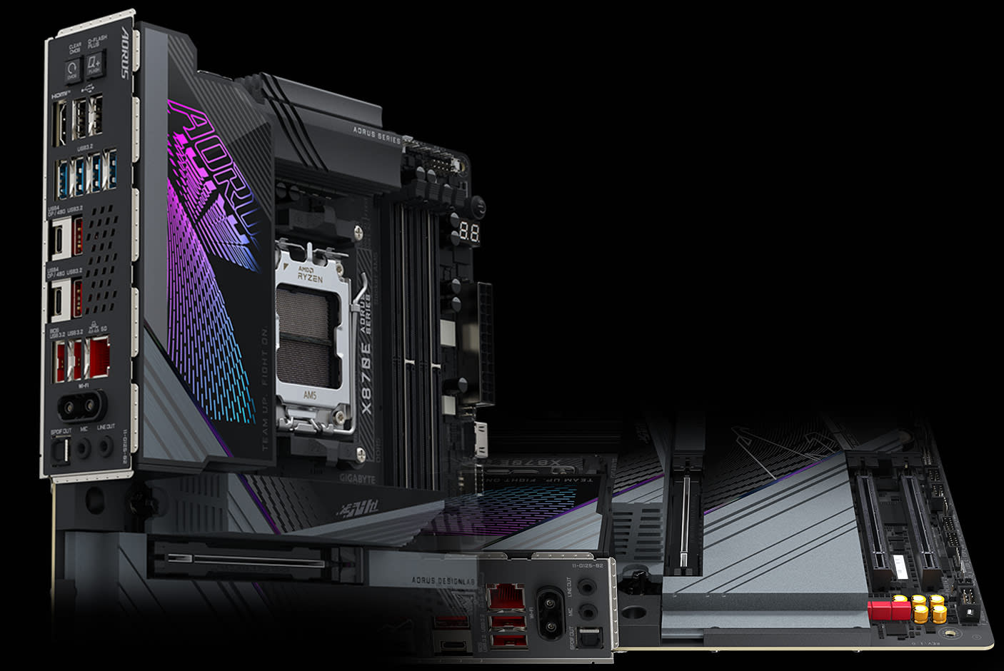 4626613-Tile-7-Gigabyte-X870-Aorus-Master