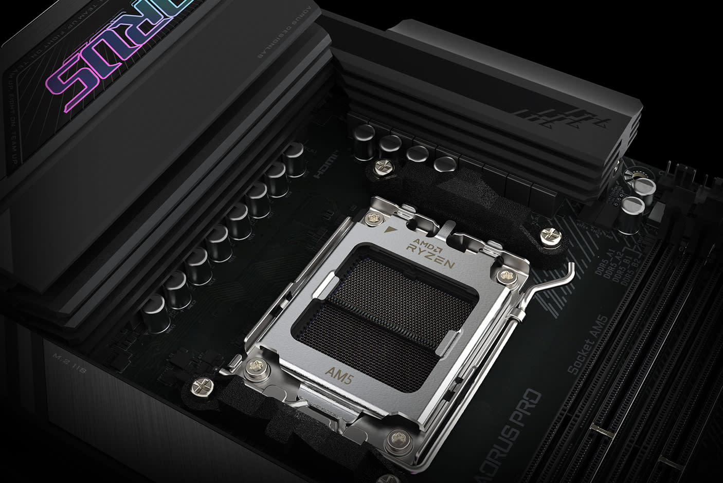 4626621-Tile-2-Gigabyte-X870E-Aorus-Pro