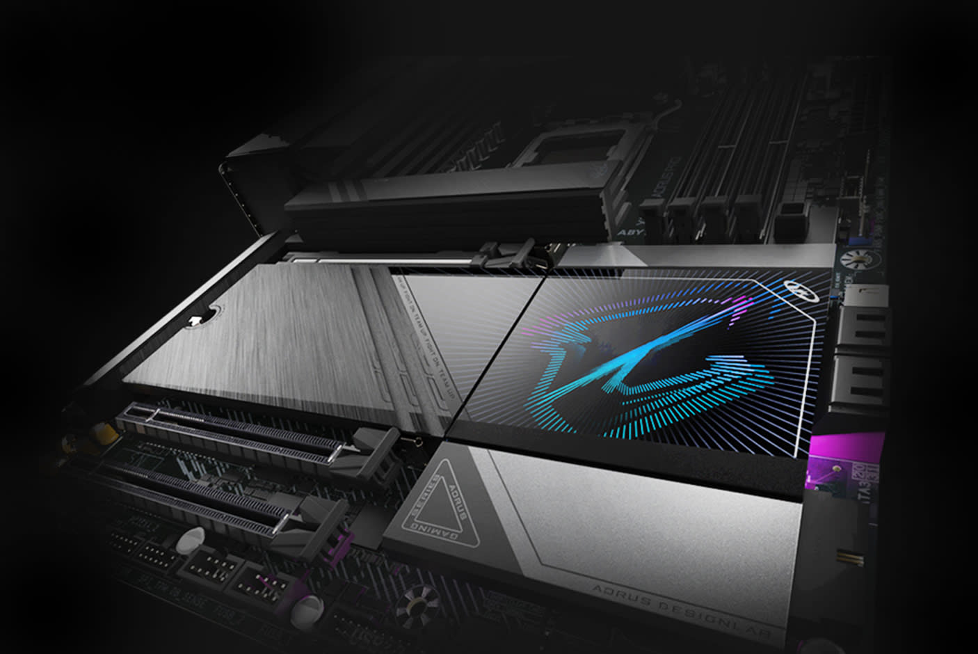 4626621-Tile-3-Gigabyte-X870E-Aorus-Pro