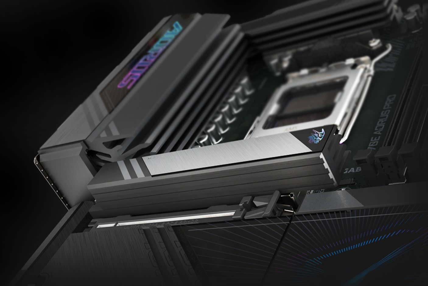 4626621-Tile-4-Gigabyte-X870E-Aorus-Pro