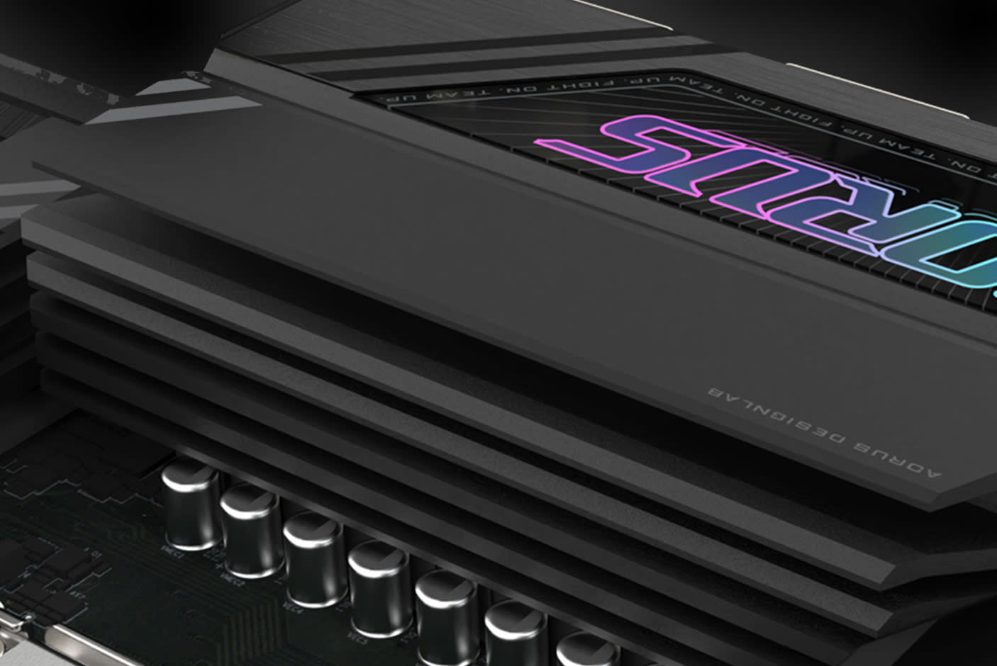 4626621-Tile-6-Gigabyte-X870E-Aorus-Pro