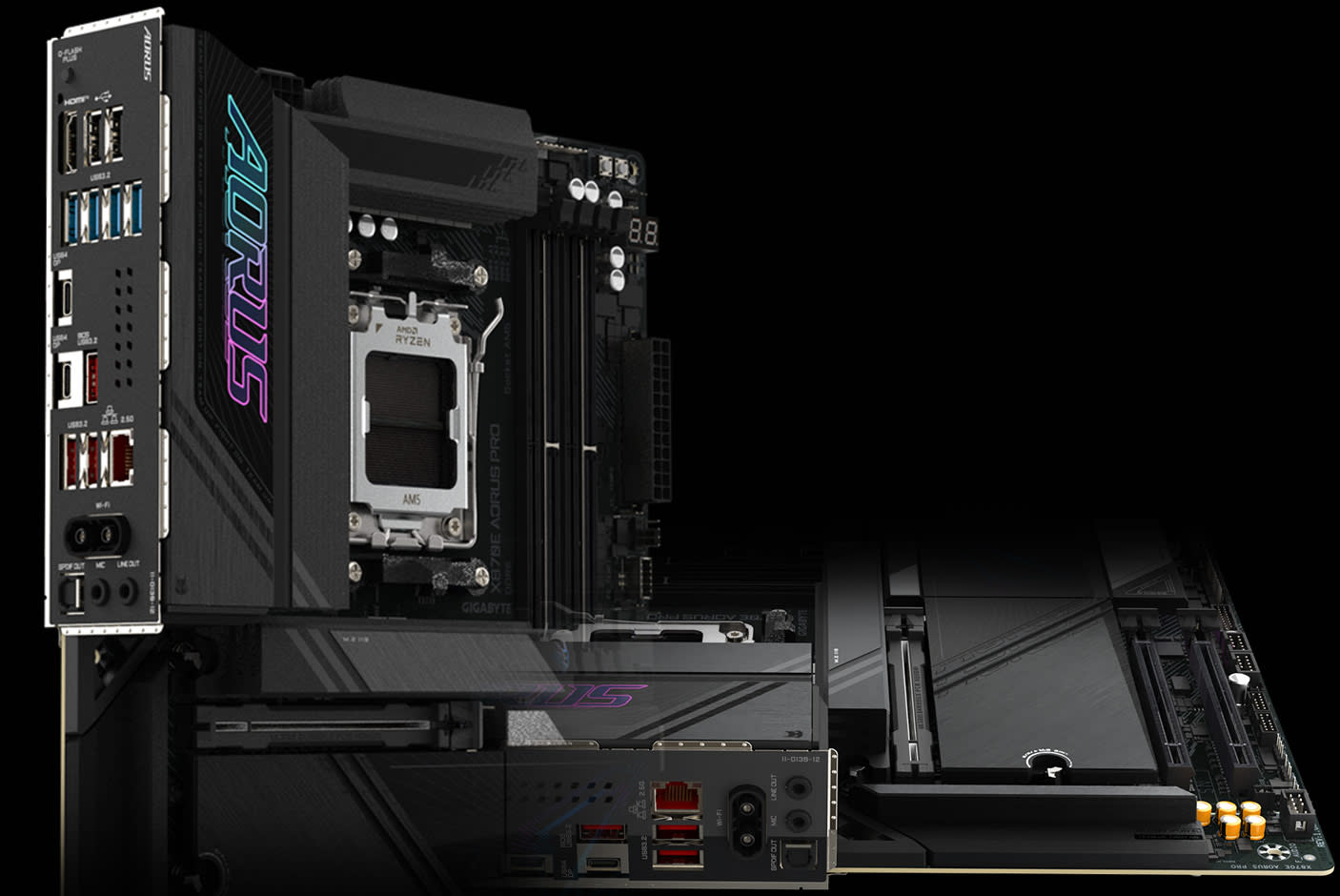 4626621-Tile-7-Gigabyte-X870E-Aorus-Pro