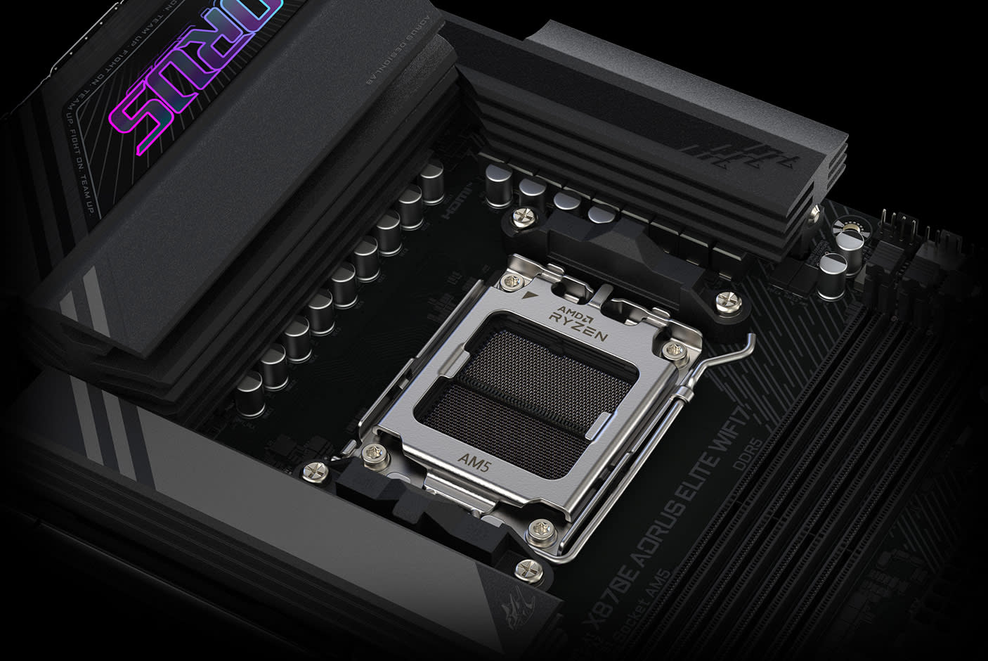 4626664-Tile-2-Gigabyte-X870E-Aorus-Elite-WiFi7