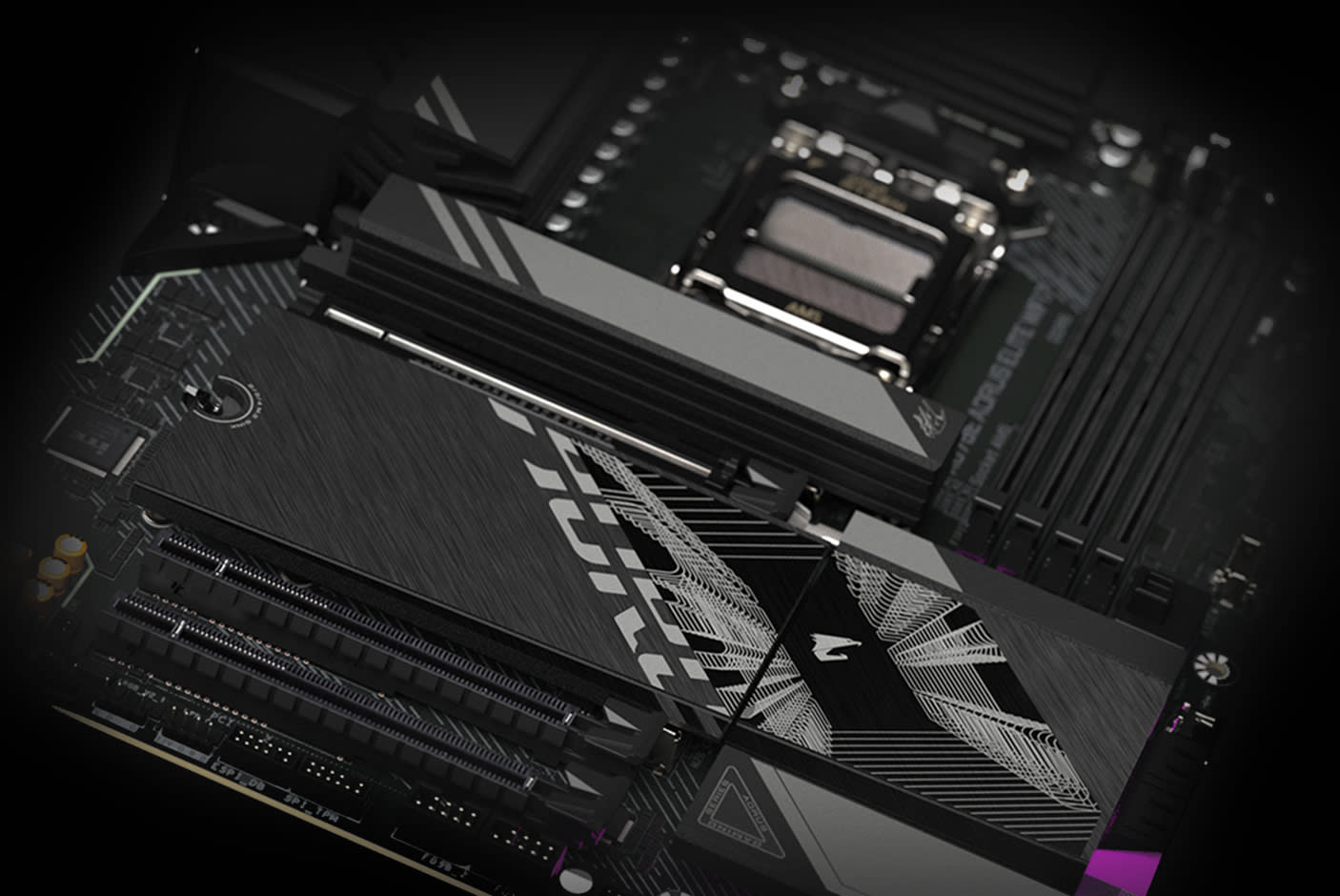 4626664-Tile-3-Gigabyte-X870E-Aorus-Elite-WiFi7