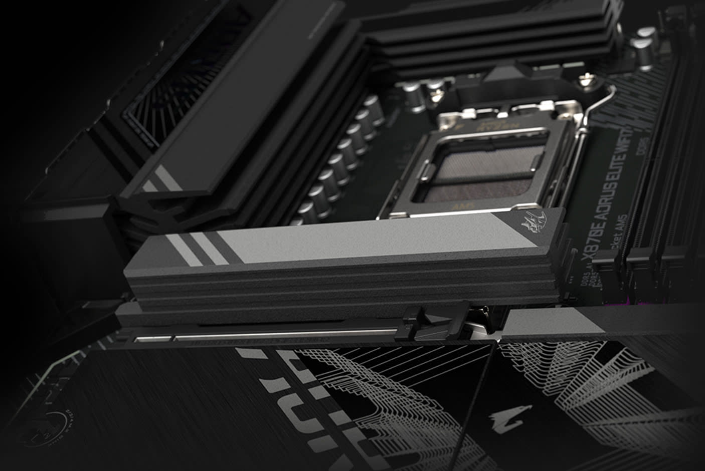 4626664-Tile-4-Gigabyte-X870E-Aorus-Elite-WiFi7