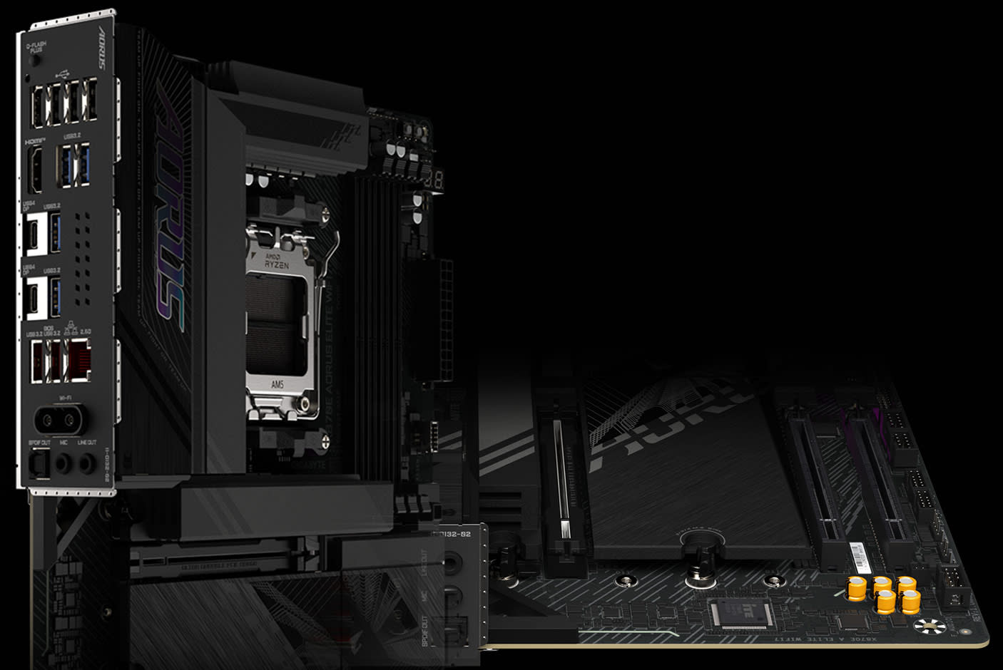 4626664-Tile-7-Gigabyte-X870E-Aorus-Elite-WiFi7