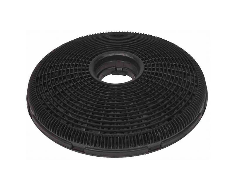 Teka Φίλτρο ενεργού άνθρακα D1C