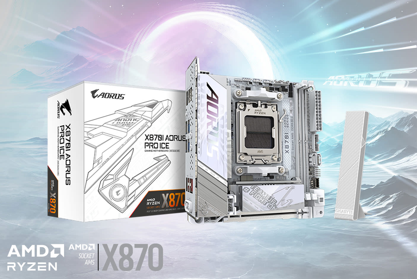 4626699-Tile-1-Gigabyte-X870I-Aorus-Pro-Ice