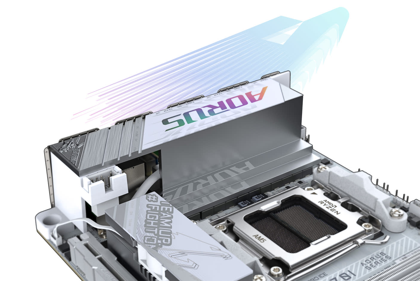 4626699-Tile-2-Gigabyte-X870I-Aorus-Pro-Ice