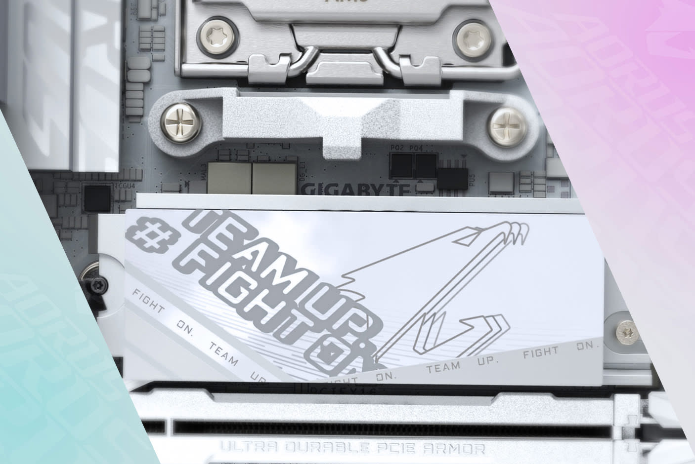 4626699-Tile-3-Gigabyte-X870I-Aorus-Pro-Ice