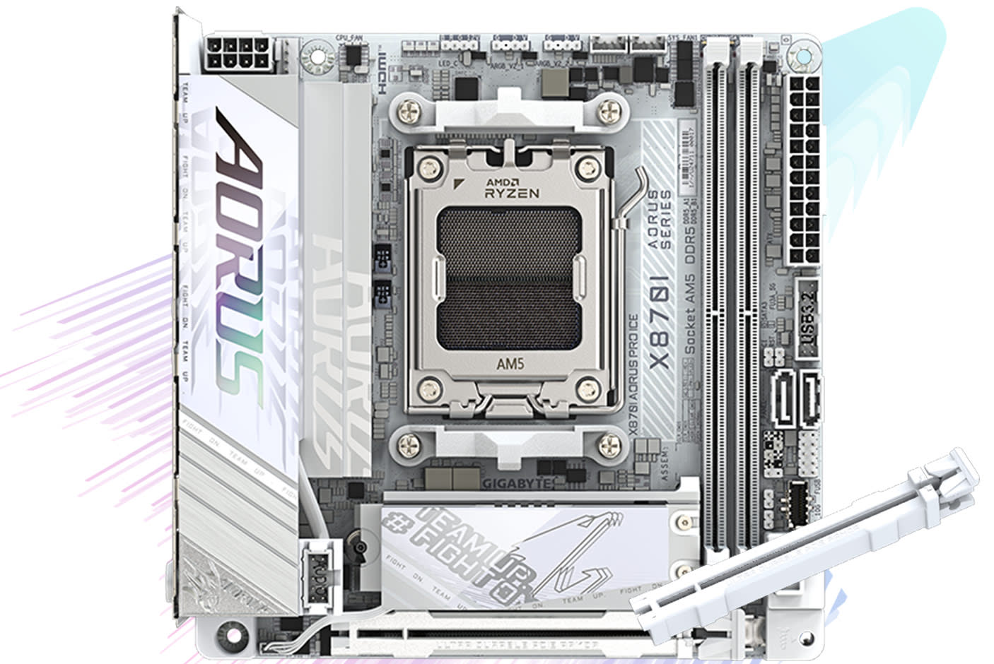 4626699-Tile-4-Gigabyte-X870I-Aorus-Pro-Ice