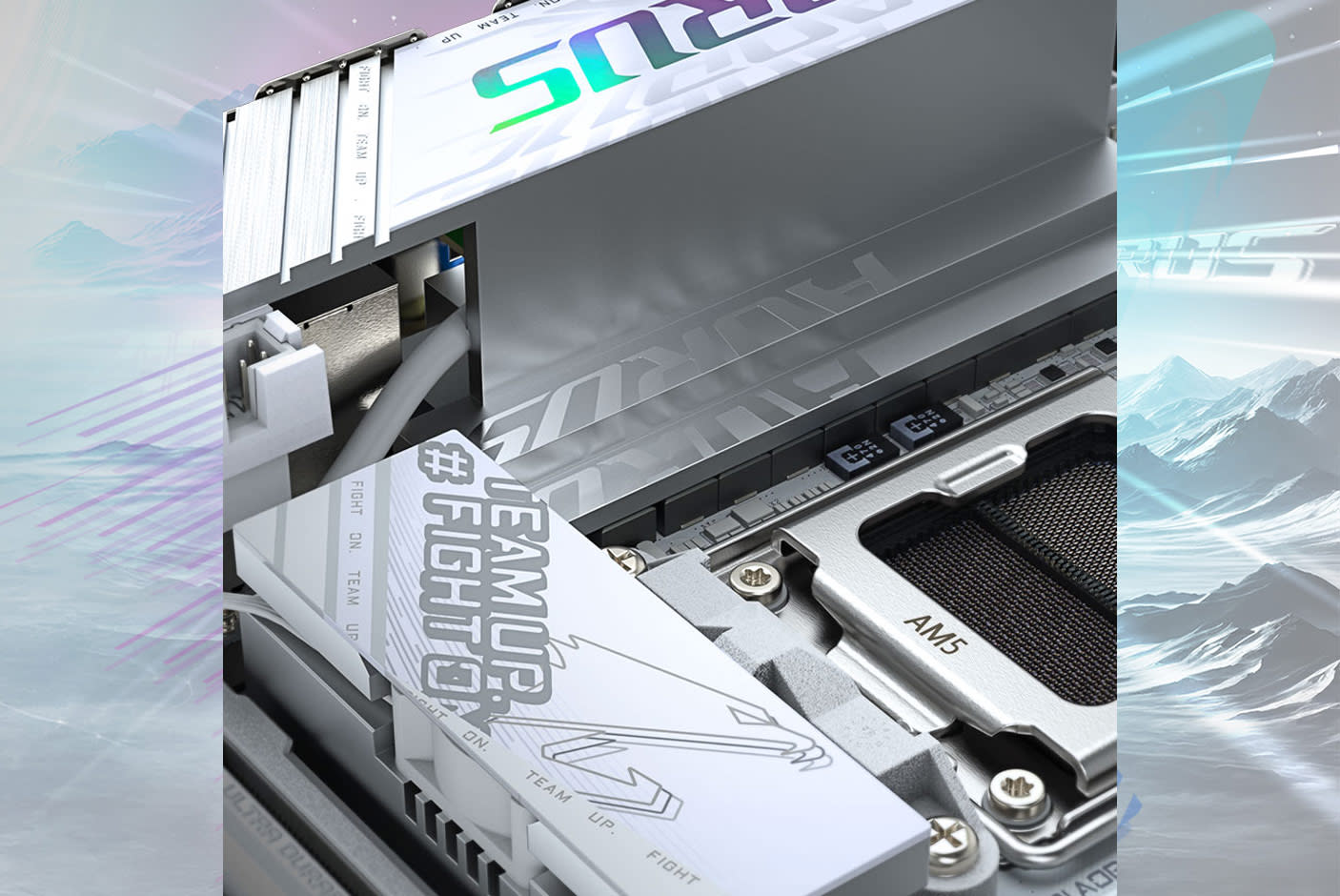 4626699-Tile-6-Gigabyte-X870I-Aorus-Pro-Ice