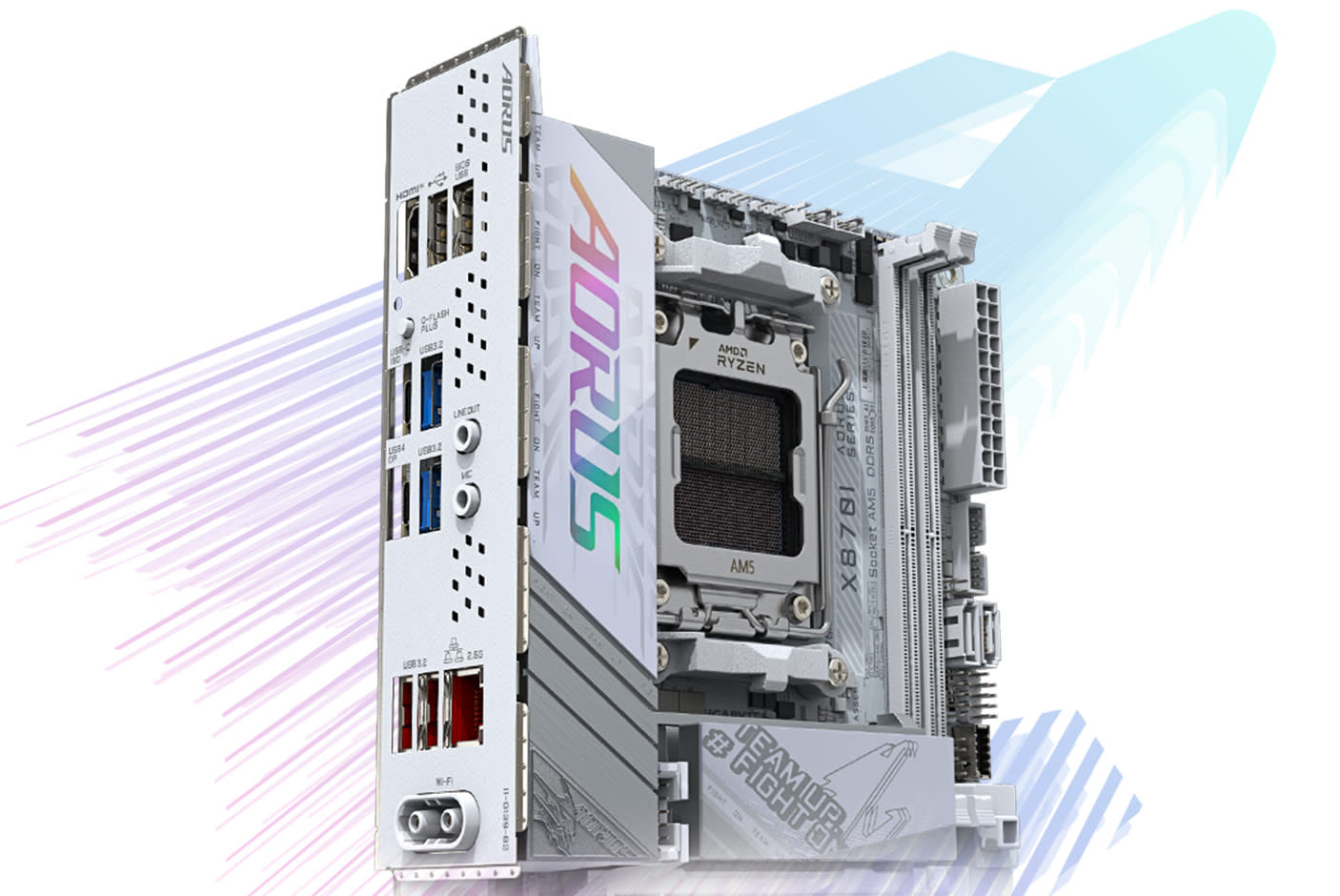 4626699-Tile-7-Gigabyte-X870I-Aorus-Pro-Ice