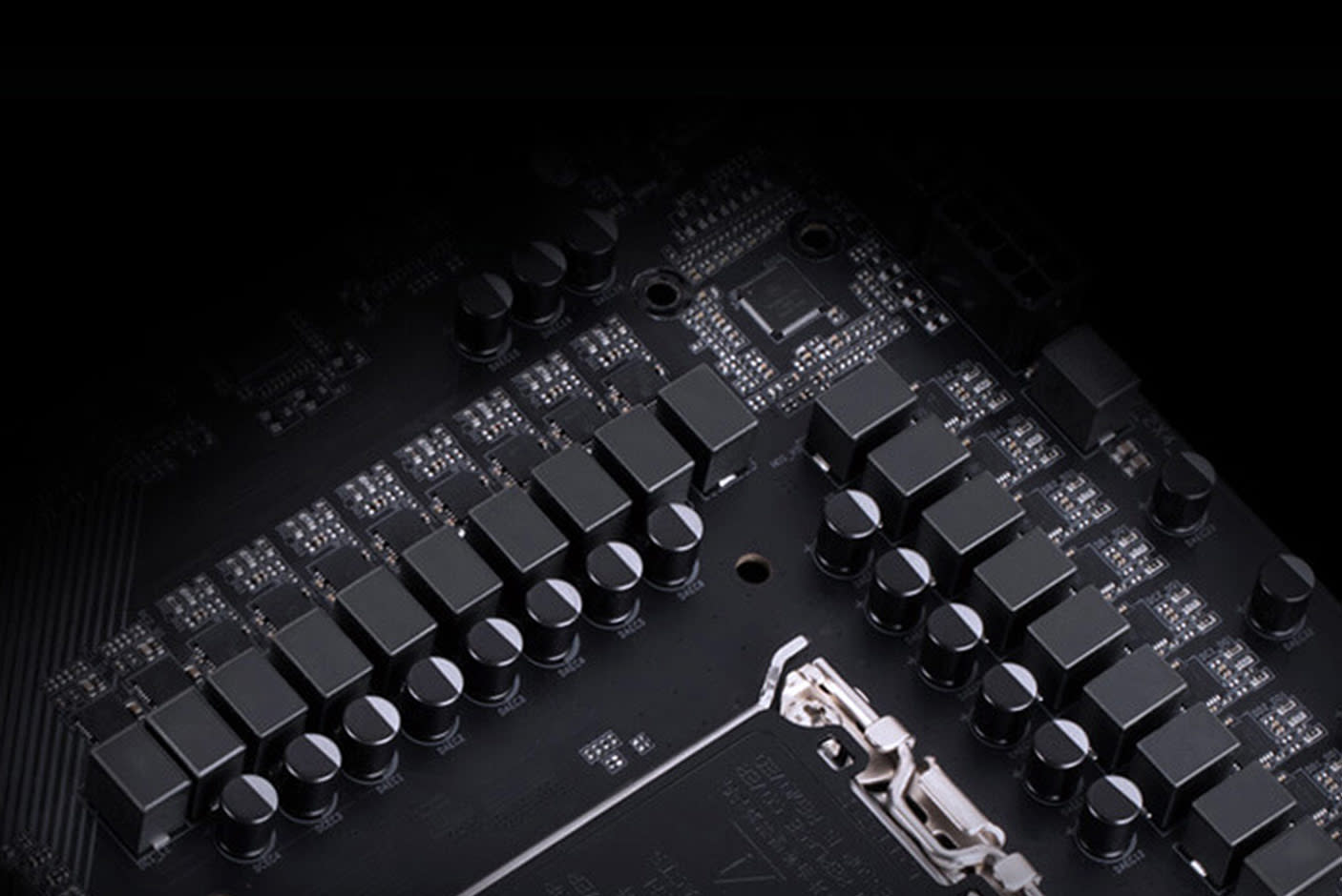 4626702-Tile-2-Gigabyte-X870-Gaming-X-WiFi7