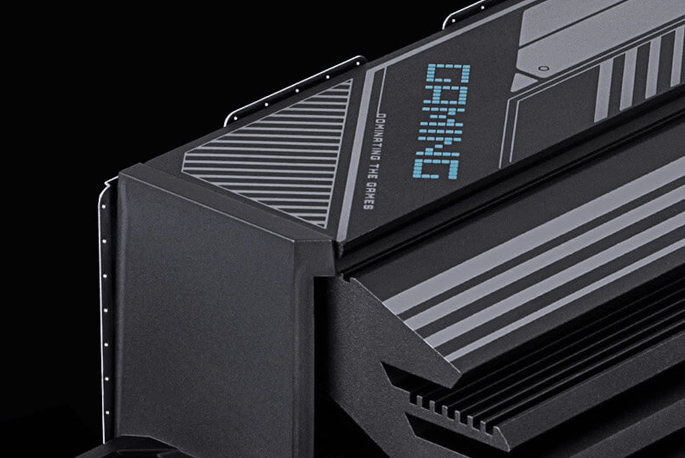 4626702-Tile-6-Gigabyte-X870-Gaming-X-WiFi7