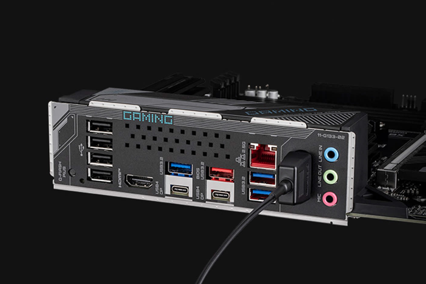 4626702-Tile-7-Gigabyte-X870-Gaming-X-WiFi7