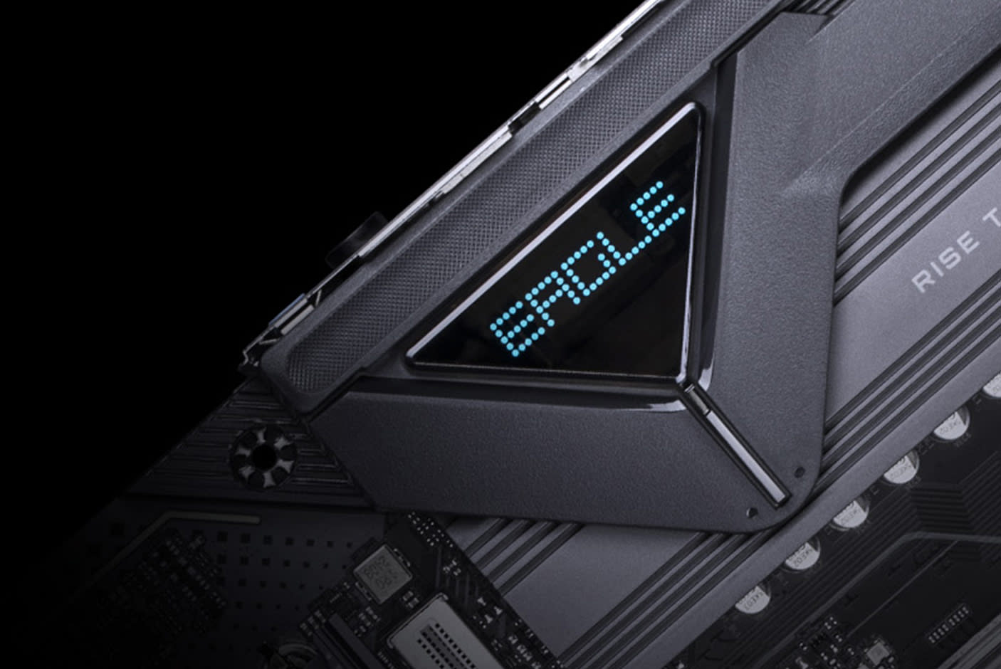 4627016-Tile-6-Gigabyte-X870-Eagle-WiFi7