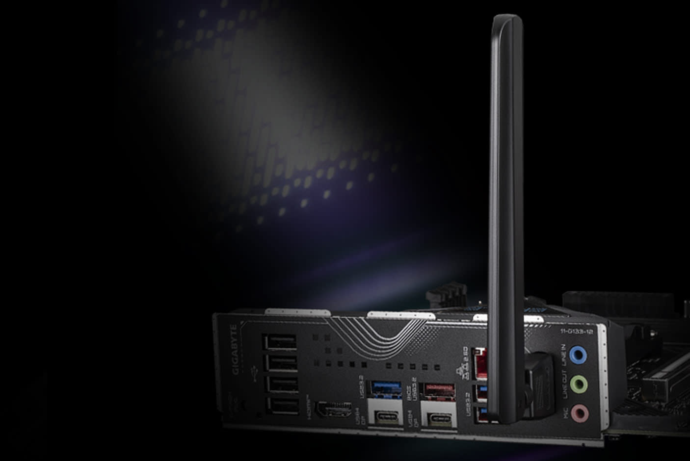 4627016-Tile-7-Gigabyte-X870-Eagle-WiFi7