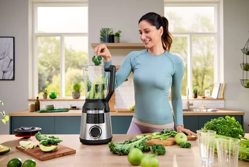 4627121_TILE1_435256