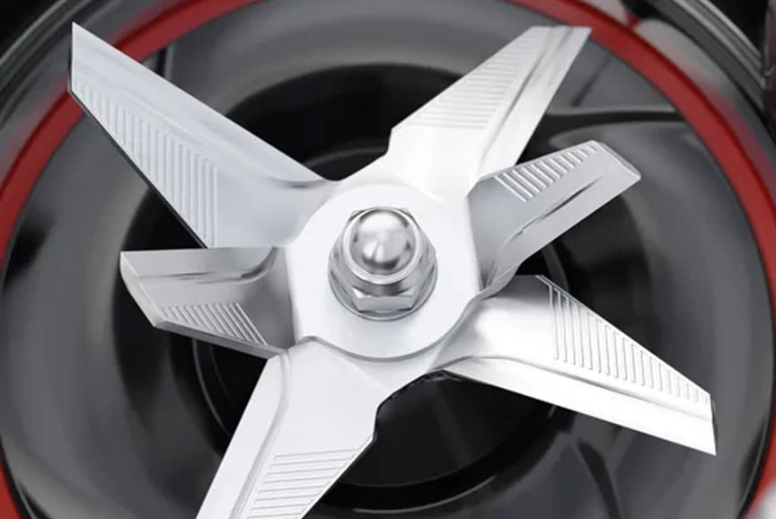 4627121_TILE2_1d1d1d