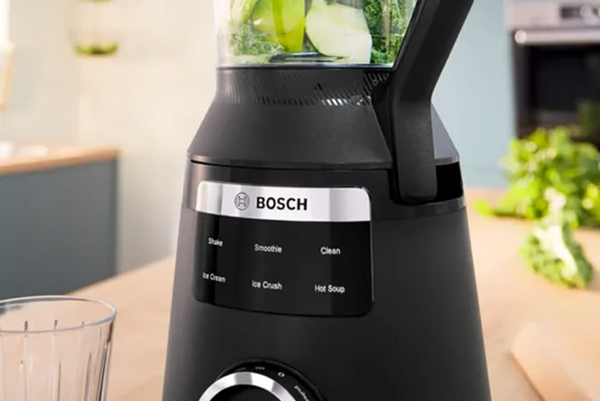 4627121_TILE3_737574