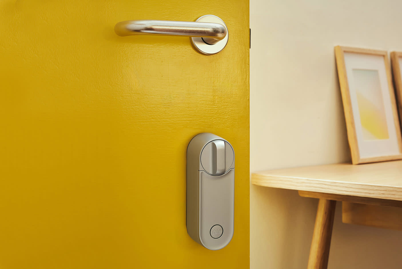 4502248-Tile-1-Yale-Linus-Smart-Lock-L2