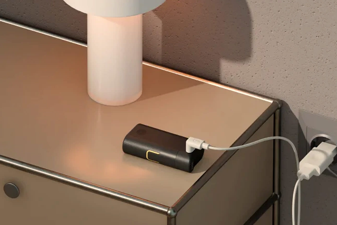 4627431-Tile-3-Yale-Linus-L2-Battery