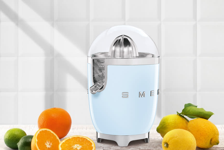 4628616_TILE1_daebf7