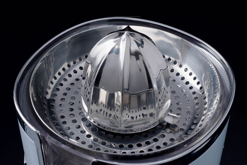 4628616_TILE2_daebf7