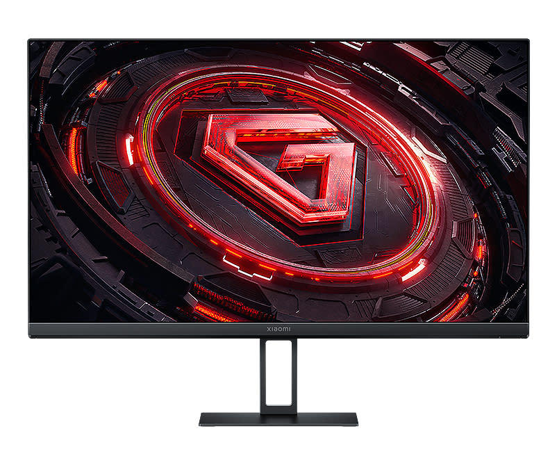 Xiaomi Gaming Monitor G24i