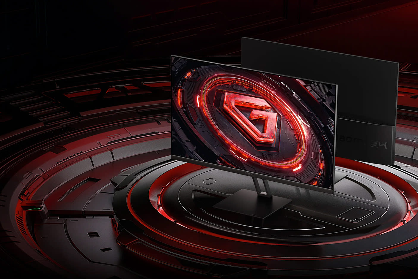 4628632-Tile-1-Xiaomi-G24i