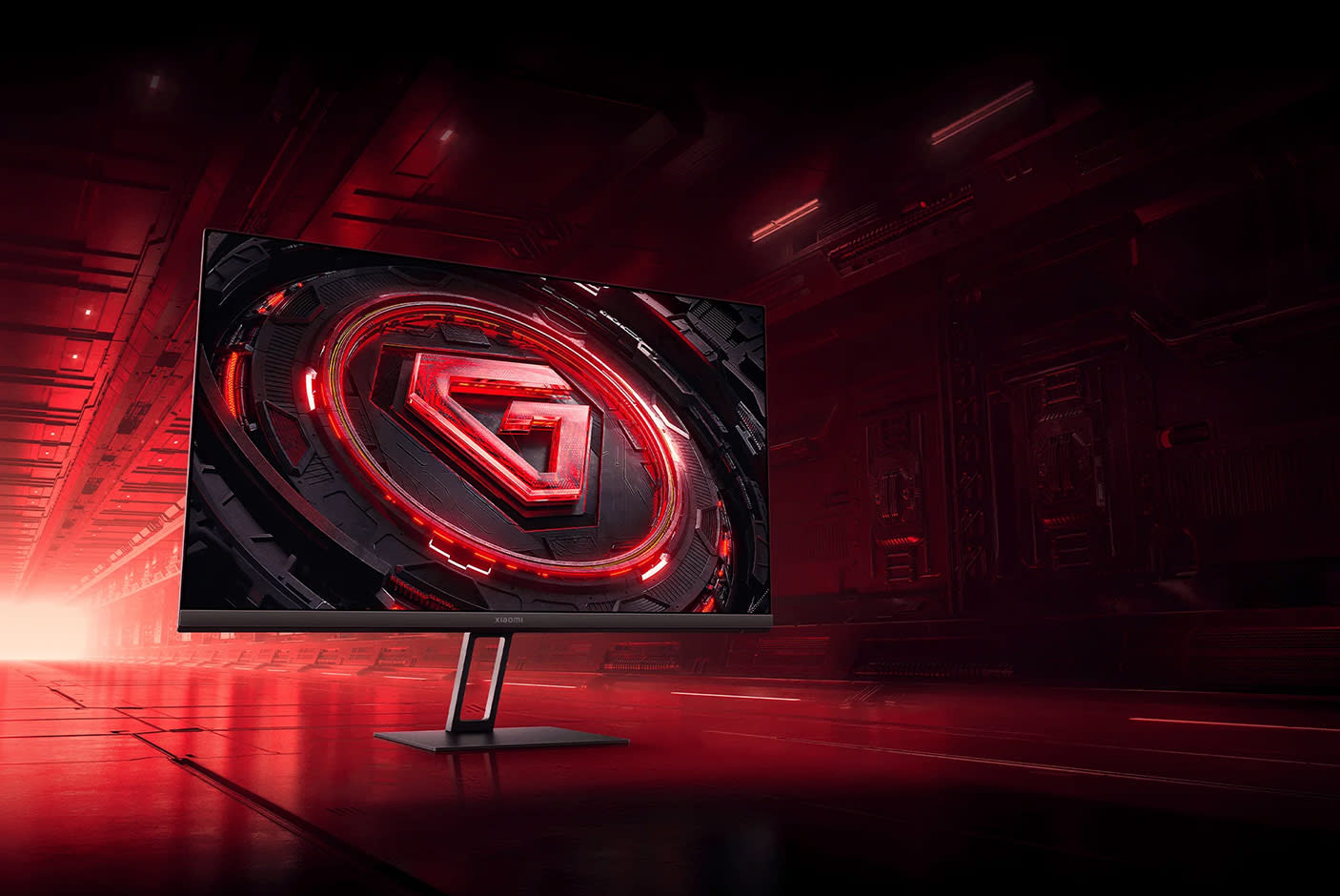 4628632-Tile-2-Xiaomi-G24i