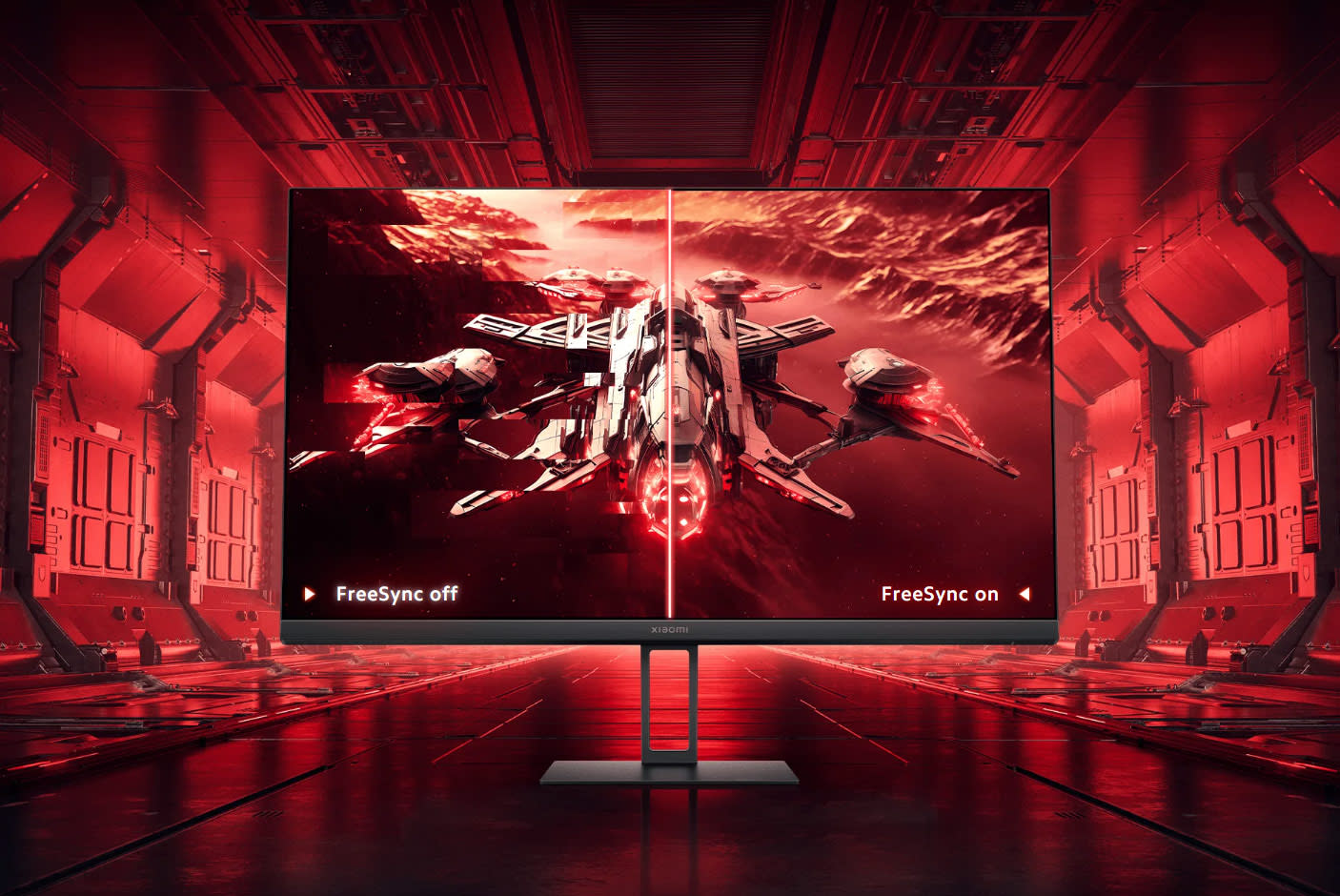 4628632-Tile-3-Xiaomi-G24i