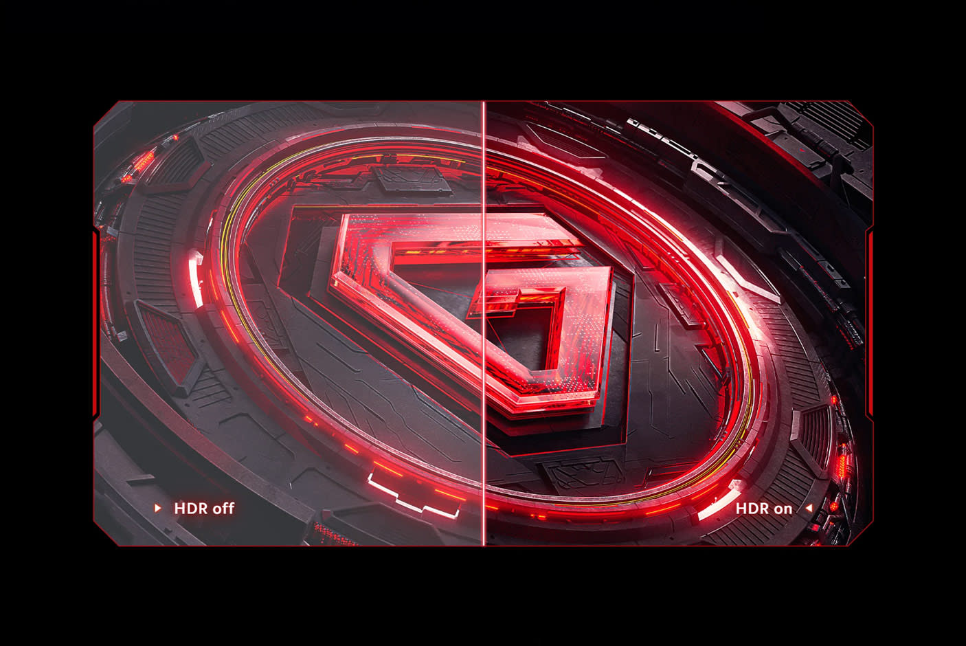 4628632-Tile-4-Xiaomi-G24i