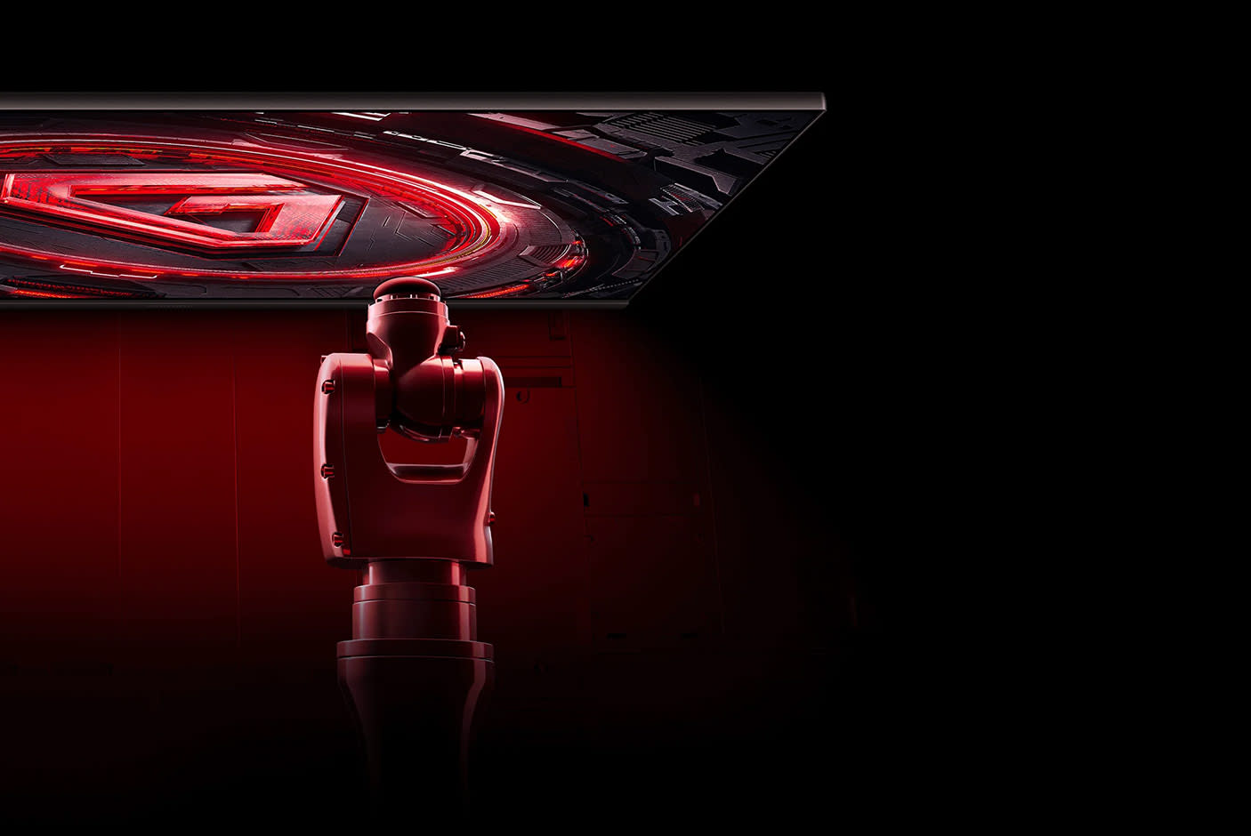 4628632-Tile-5-Xiaomi-G24i