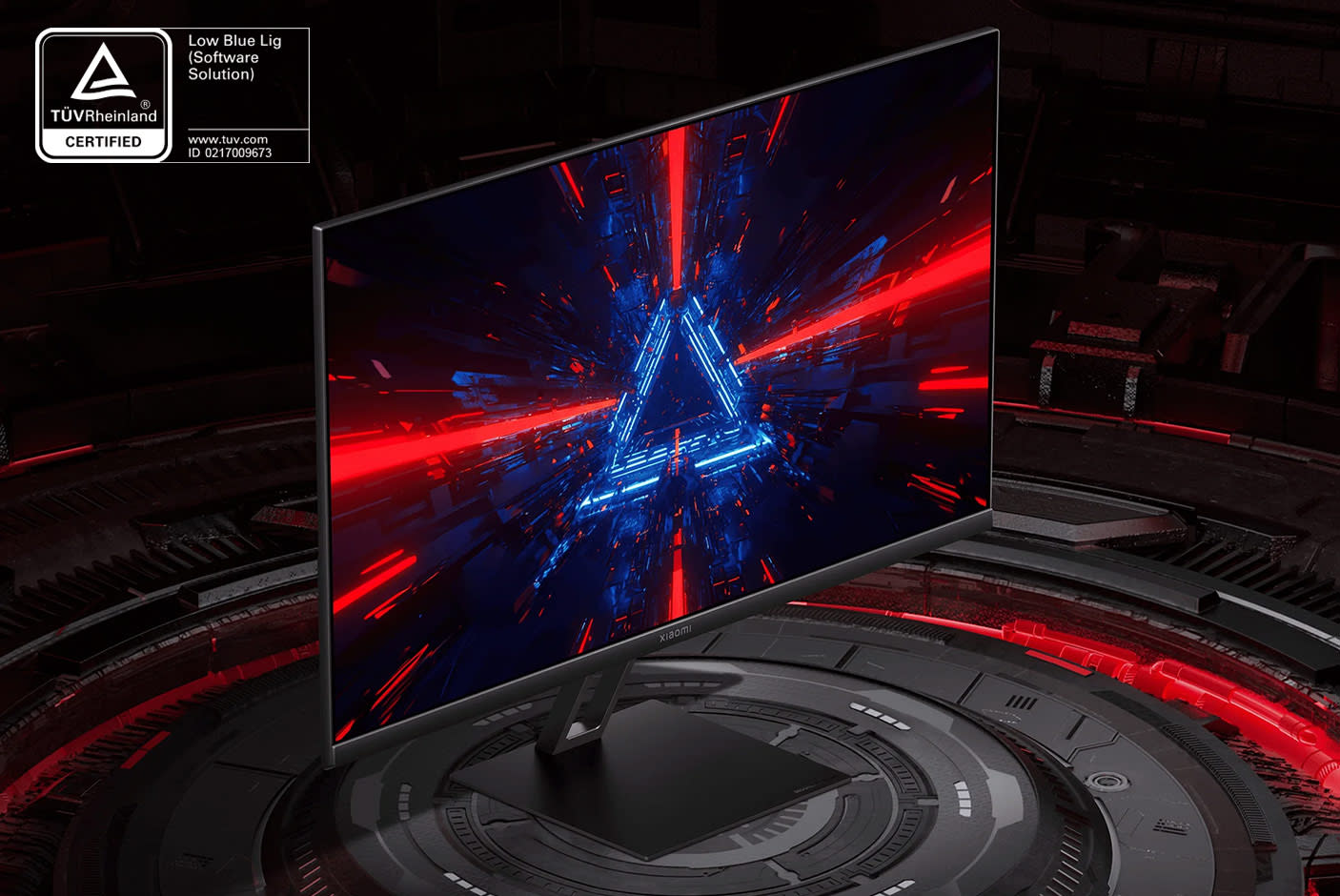 4628632-Tile-6-Xiaomi-G24i