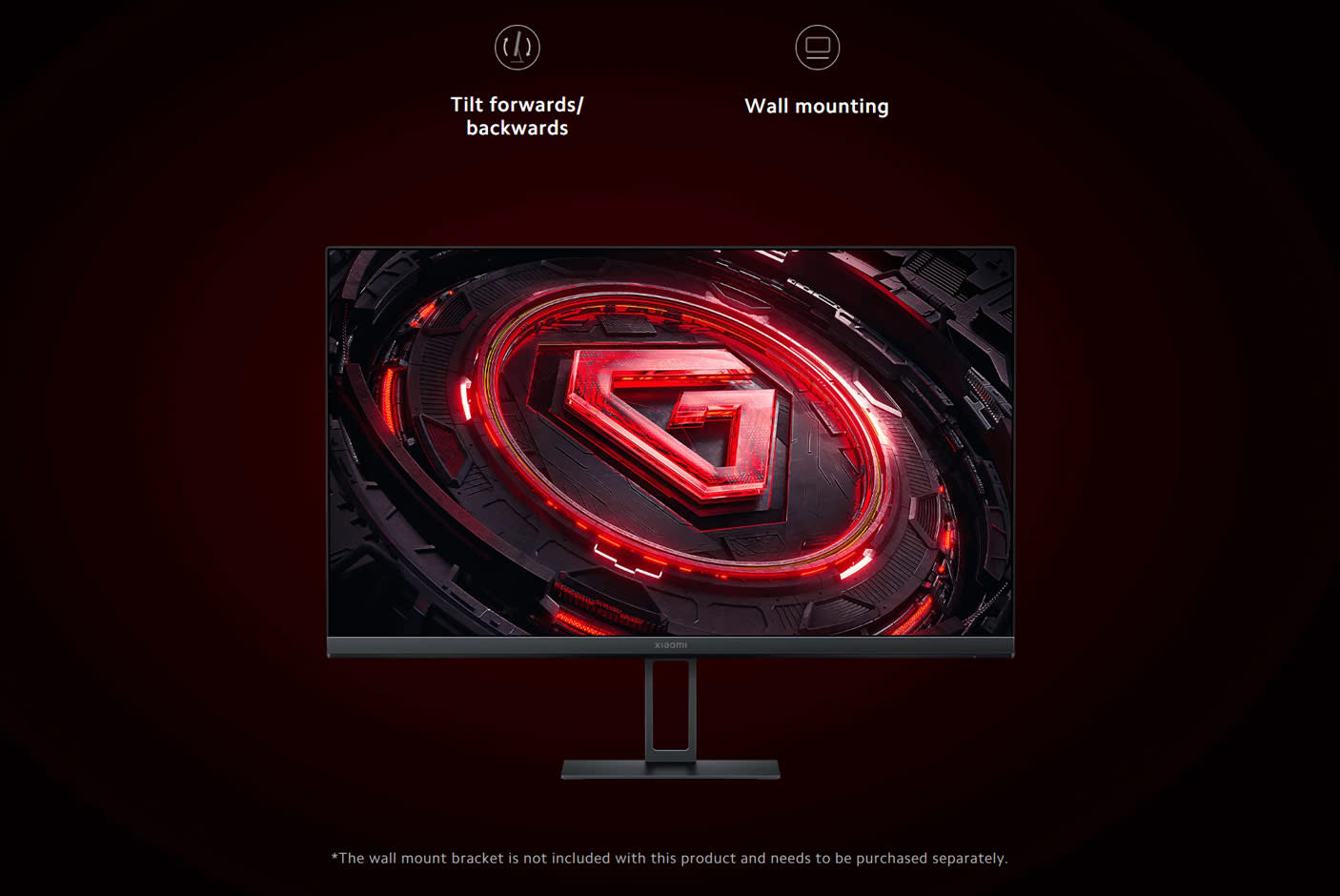 4628632-Tile-7-Xiaomi-G24i