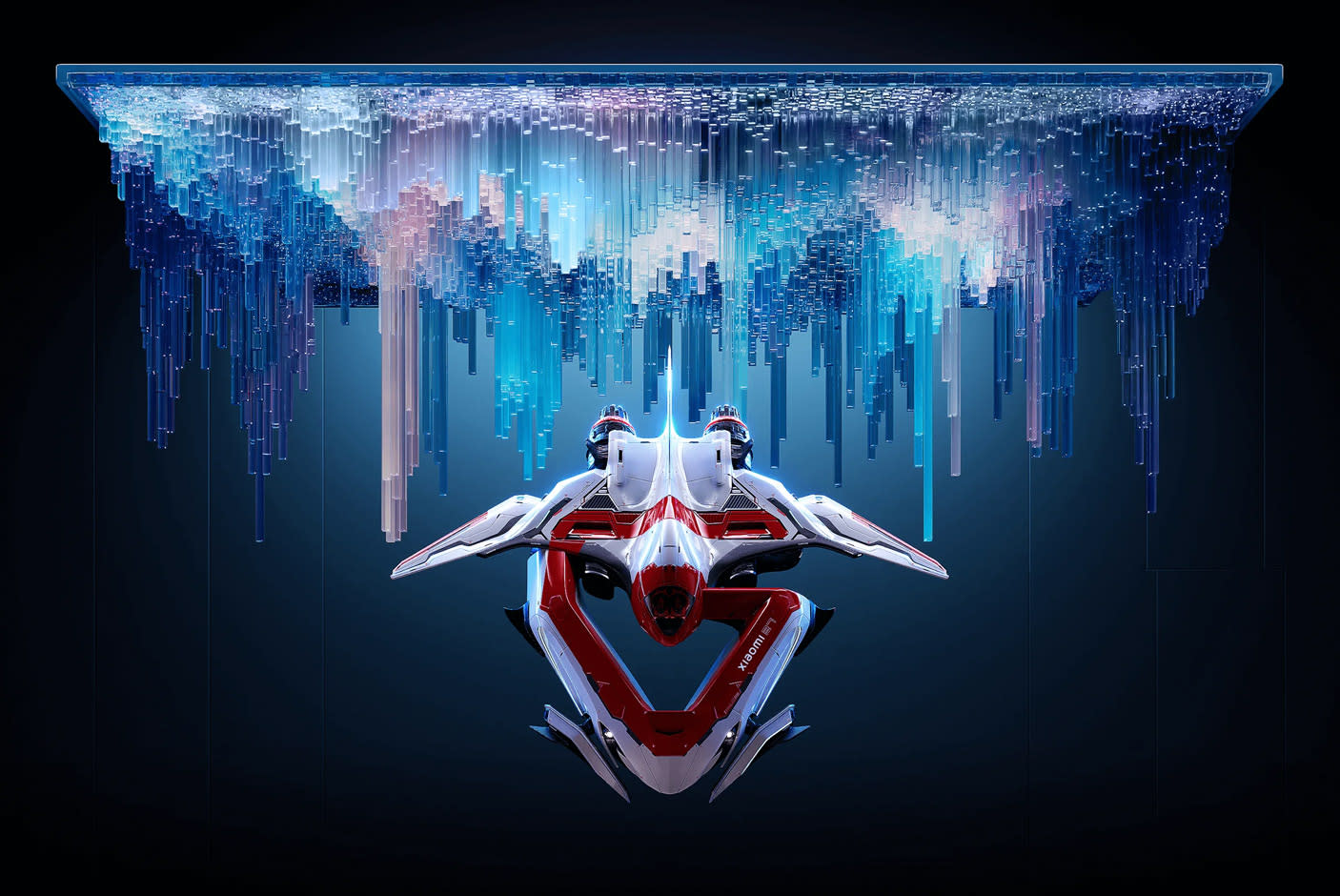 4628640-Tile-1-1152-Zone-Mini-LED