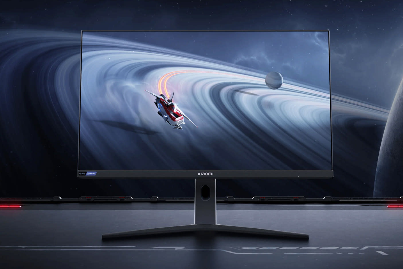 4628640-Tile-2-HDR1000