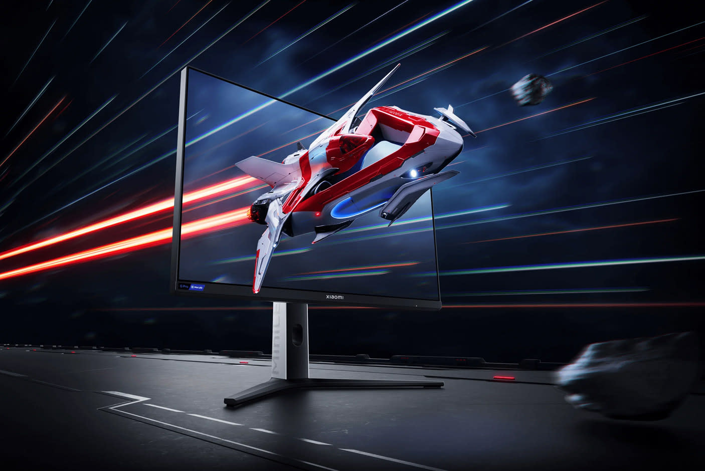 4628640-Tile-3-2K-180Hz