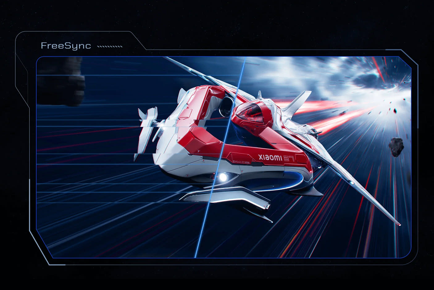 4628640-Tile-4-AMD-FreeSync