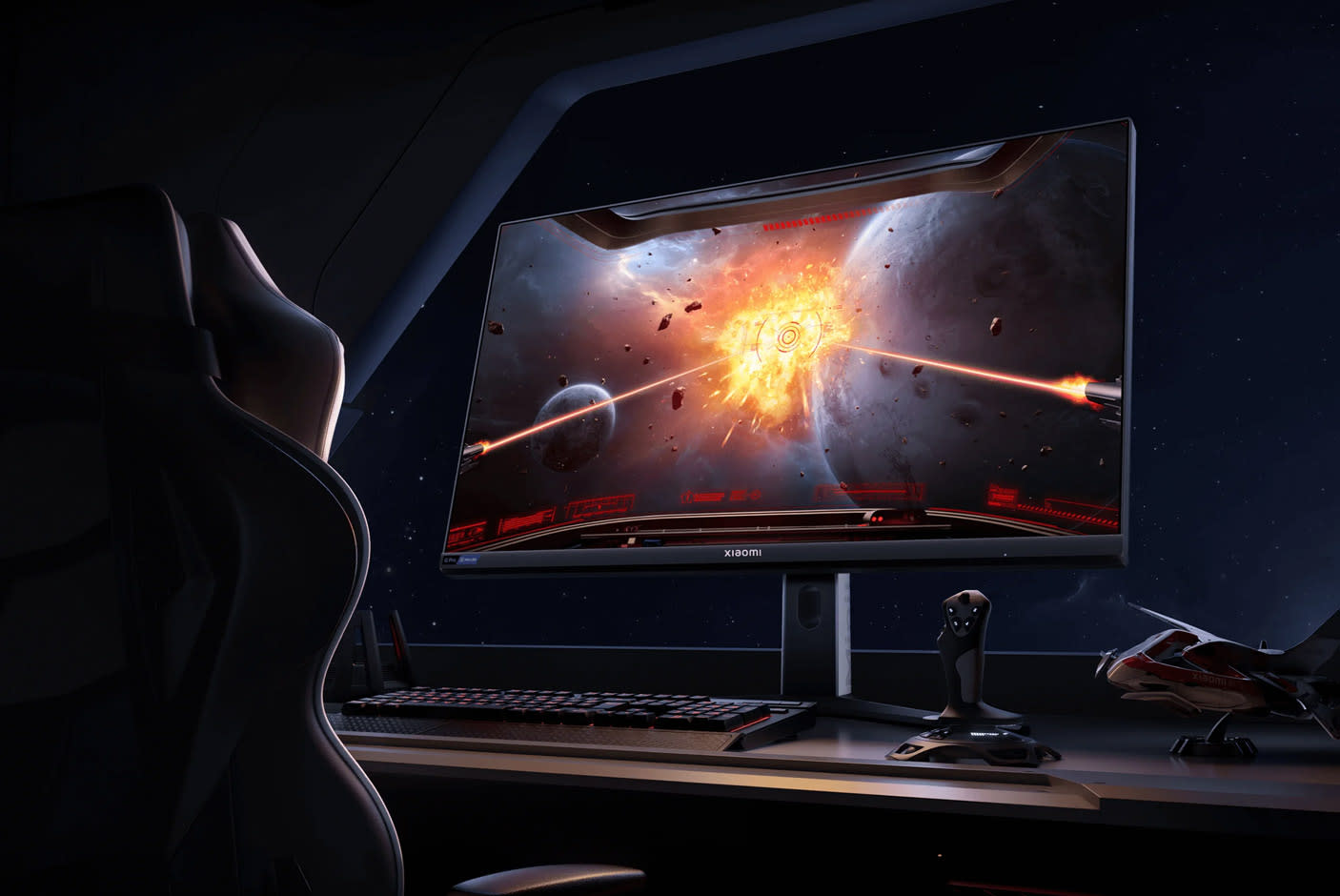 4628640-Tile-5-Quantum-Dots